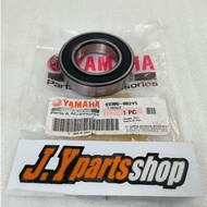 Bearing laher 6032 60-32 block clutch tank cvt lexam ori ygp 93306-082Y5