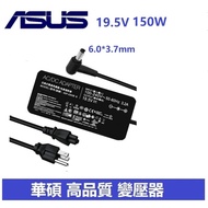 Asus ROG Zephyrus G14 G15 20V 9A 180W Game Notebook Computer Ac Adapter Charger 6.0 * 3.7m