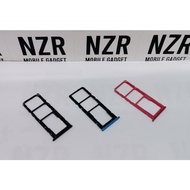 OP A5S & OP A1K SIM TRAY / SIM CARD SLOT