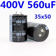 450V680UF Capacitor Welding Machine 400V470UF Capacitor 560UF 450V