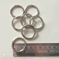 ROUNDRing 2.5cm / 2507 @10 DOZEN