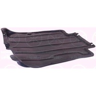 OIL SUMP GUARD VOLVO 850 C70 V80 S70 UNDERCARRIAGE ENGINE COVER