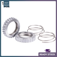 RGA  ZTTO MTB Bike Bicycle 18/36/54T Teeth Star Ratchet Repair Parts for DT-Swiss Hub