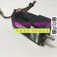 【量大可優惠】原裝日本東方OM微型減速機0IK3GN-DW2 2.5/3w 200v 2500/3100rpm