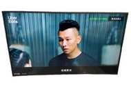 【新竹2手傢俱】推薦永茂中古家電二手家具*TV2077*JVC65吋聯網電視*家用電器 冷氣 洗衣機 除濕機 電腦螢幕