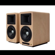 Edifier A80 speaker