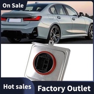 LED Headlight Control Unit 63115A0AFB0 Fits for     G05 X5 G06 X6 F95 X5M F96 X6M