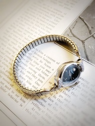 1950s 瑞士水滴型Eastman古董錶