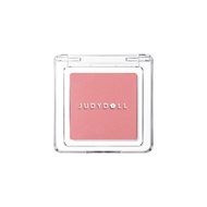 Ailin JUDYDOLL Blush Powder | Blush ON POWDER