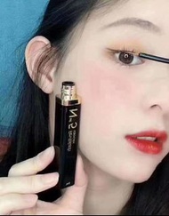 睫毛增長液