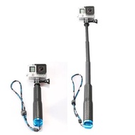 Little Bullfrog Digital Gopro hero Mountain Dog Waterproof Diving Selfie Stick Little Ant Camera Acc