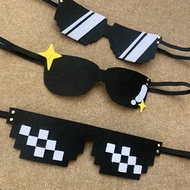 40cm20cm棉花娃娃不织布娃娃娃衣可爱拍照玩具现货40cm娃墨镜娃衣40cm20cm cotton doll non-woven20251104