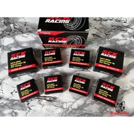SCK Racing Engine Bearing Set Y15ZR / LC135 4S, Engine Bearing Set SCK Racing Y15ZR / LC135 4S