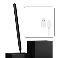 Bút chì cảm ứng nhạy cho Redmi Pad 2 11 inch 2025 Pad se se 8.7 inch cho máy tính bảng Xiaomi Pad 7