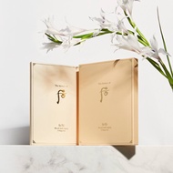 Daily Beauty Tools Pastel Cushion Blusher Puff 2P