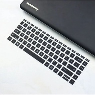 Keyboard Protector Hp Probook 440 G8 G9