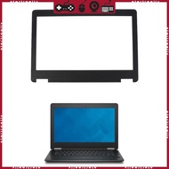 STA Brand New Laptop Screen for Case For Latitude 7270 E7270 LCD Front Bezel Cov