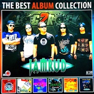 KASET CD MP3 LAGU JAMRUD FULL ALBUM-kaset lagi Jamrud - kaset MP3 mobil - kaset CD MP3 mobil