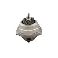 SENP Brand Wholesale High Quality Engine System For  E60 2.0 520i  New Style ENGINE MOUNT OEM 22 11 