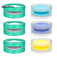 Odor Neutralizer Replacement Cartridges for  IZ862H AZ3000 AZ3002 HZ3000 HZ3002 IZ562H ZD550 Vacuum