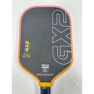 Gearbox Same Style 3K Carbon Fiber GX2 SST2.0 Inner Core High Elasticity Precise Ball Control Hot Pr