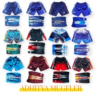 PANTS TARKAM VOLLEYBALL FULL PRINTING VOLLEYBALL SPORTS PANTS TARKAM VOLLEYBALL FULL PRINTING VOLLEY