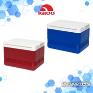 Igloo Legend 6 COOLER BOX