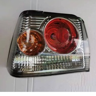 100% ORIGINAL ISWARA LMSS PROTON AEROBACK TAIL REAR LAMP WHITE LAMPU BELAKANG + SOCKET BULB PUTIH LH