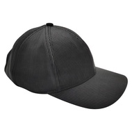 LED Fiber Optic Light Up Hat RGB 7 Colors Flashing Baseball Cap Night Glow Hat With Built In Battery