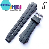 SKMEI 1202 RUBBER STRAP WATCH SKMEI SKIMEI 1202 1202T WATCHTALI