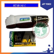 YONEX BN 142 C BADMINTON NET Original