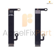 Flexible flexgate macbook pro 2016 2017 a1706 a1707 a1708