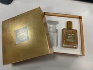 TOM FORD Soleil Blanc Shimmering Body Oil