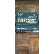 【WTS】ASUS TUF B365M-Plus Gaming(Wifi)