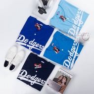 Premium Unisex baseball jersey t-shirt / jersey shirt / unisex baseball t-shirt