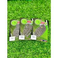 Sound-Absorbing Chain w110i w125led