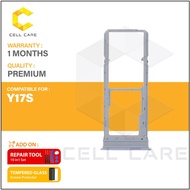 Sim Tray Holder For VIVO Y17S