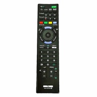 NEW RM-GD030 Replacement for Sony RM-GD033 RM-GD031 RM-GD032 TV Remote Control for KDL55X9000B KDL60W850B KDL26EX550 KDL
