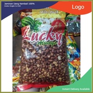 ✢ ♒ ∏ Lowest Price Kutkutin Per Kilo Adobong Mani