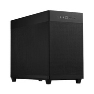 Thùng máy/ Case ASUS PRIME AP201 MESH
