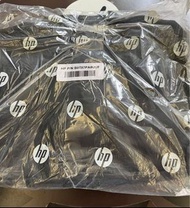 賣全新HP手提電腦袋