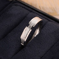 cincin lelaki ring cincin perkahwinan lelaki, cincin perkahwinan, alat peraga berlian palsu, cincin,