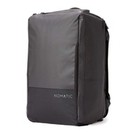 Genuine Nomatic 40L Travel Backpack/Bag