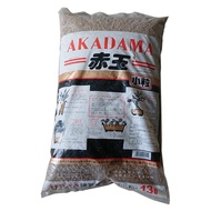 [SG 🇸🇬Store] Akadama Small Grain 3-5mm (13 Ltr) 赤玉小粒