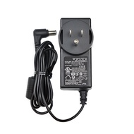【Exclusive Offer】 EU Plug 19V 1.7A AC Power Adapter Wall Charger For ADS-40FSG-19 19032GPG-1 EAY6279