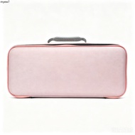 Keyboard Storage Bag Anti-dust Bag 80 Keyboard Bag