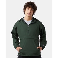 Anorak Export Original Men's Water Resistant Jacket, New Original Waterproof Jacket