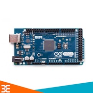 Kit Arduino Mega 2560 R3- Atmega 16U2