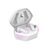 T33 N35 TWS Game Wireless Bluetooth Headset Low Delay Sound Quality Earbuds with Mic Digital Display