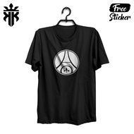 PARlS SAlNT GERMAlN Fan Club 01 T-Shirt